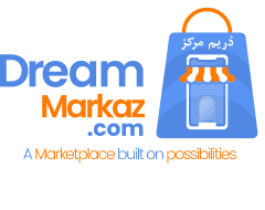 Dream Markaz